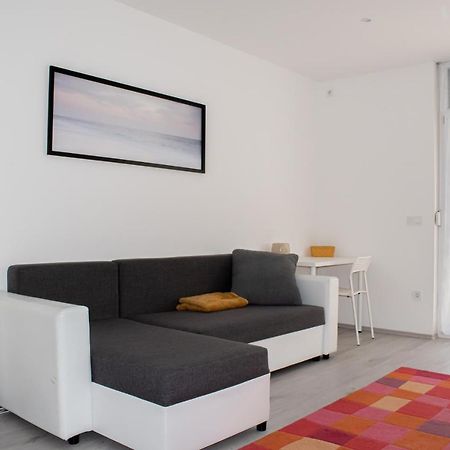 Fodormenta Residence Eger Exteriér fotografie